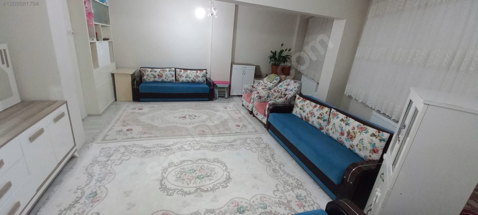 Sahibinden Mollarap cadde üstü satılık daire - BURSA YILDIRIM fotoğraf 18